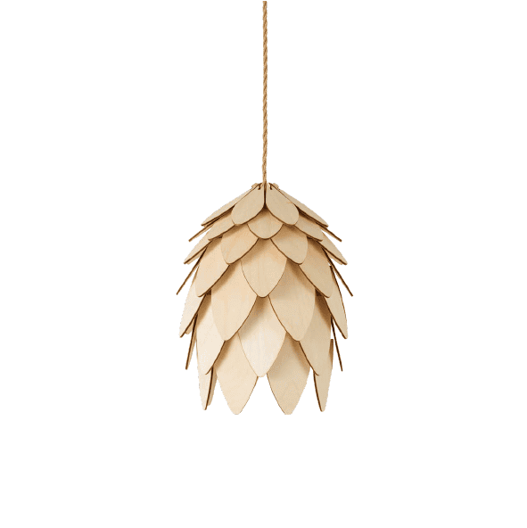 Gallis- WOOD DALIA