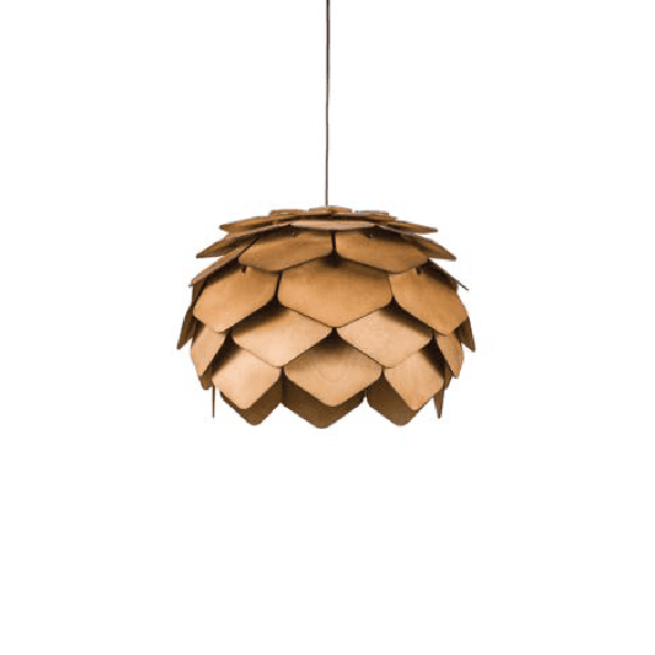 Gallis- WOOD DALIA - Image 2