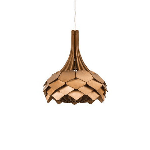 Gallis- WOOD DALIA - Image 3