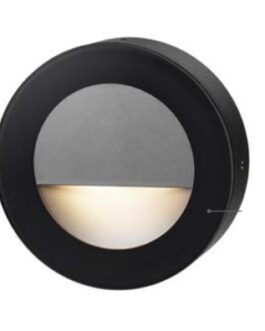 goccia- kyklo Steplight