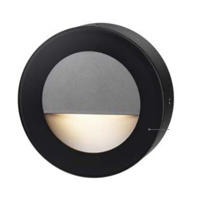 goccia- kyklo Steplight