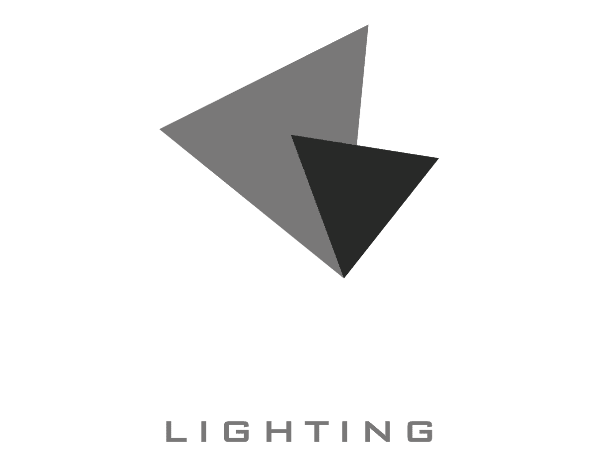 Exterior Wall Mounted – Delta Lighting Egypt