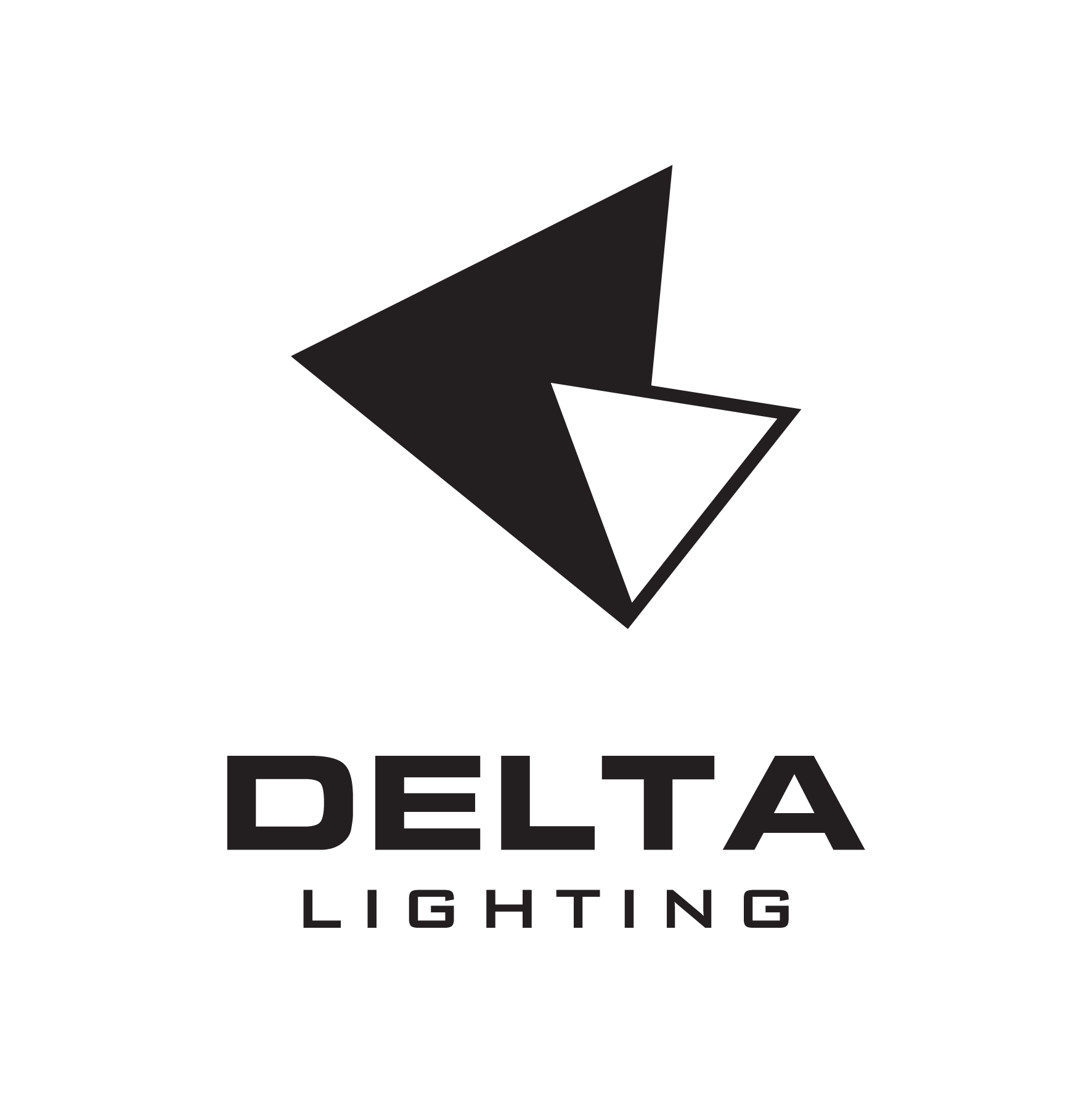 Delta Lighting