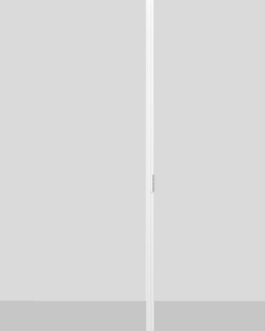 XAL- SONIC_free_standing