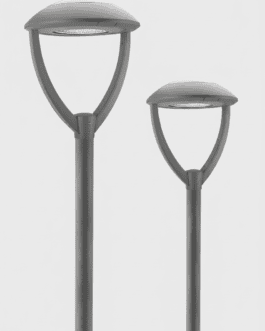LUMEITALIA- Newton20 TP small-medium