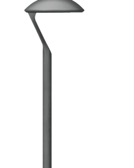 LUMEITALIA- Newton20 U medium