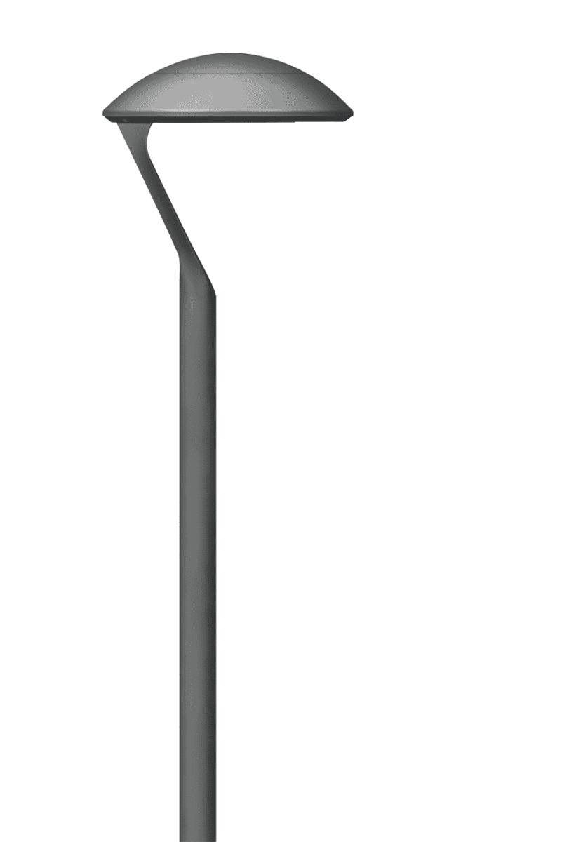 LUMEITALIA- Newton20 U medium