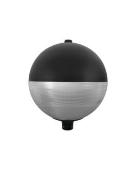 Prilux- SFERA_LED