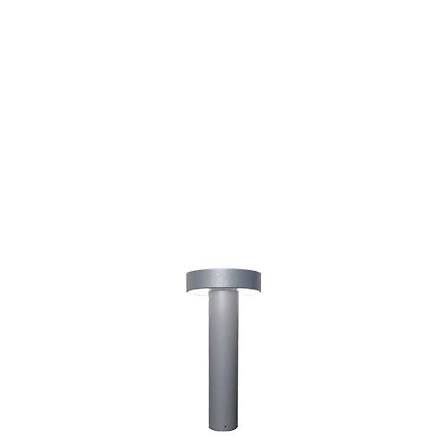 Boluce- Pin - Image 3