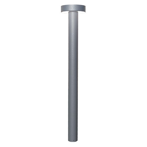 Boluce- Pin - Image 2