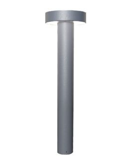 Boluce- Pin