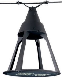 Cariboni- kalos-string-suspension