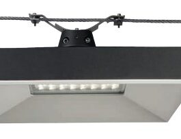 Cariboni- orao-string-suspension