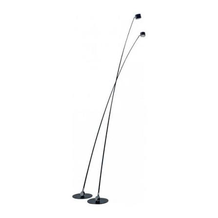 David Groppi- Sampei Outdoor
