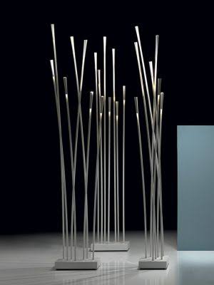 Fabbian- GIUNCO - Image 2