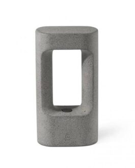 Faro- Totem