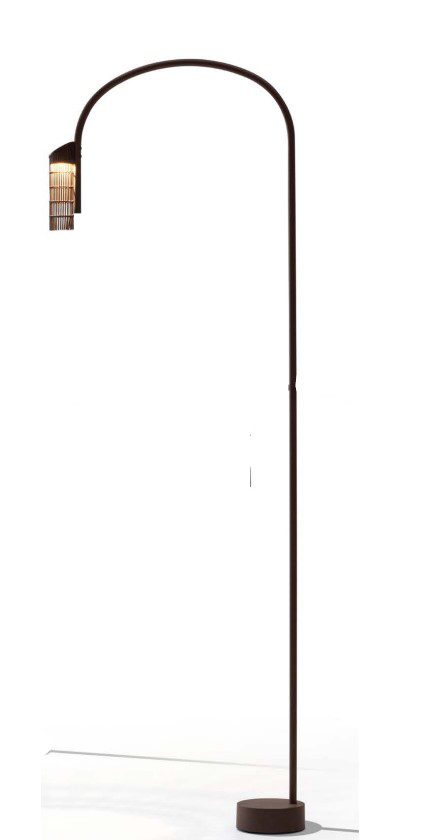 Flos- Caule Floor