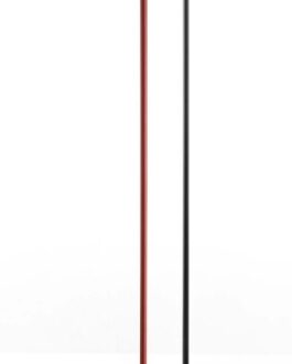 Flos- IC_Light