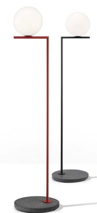 Flos- IC_Light