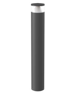 Zefiro