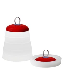Foscarini- Cri-Cri Outdoor Table