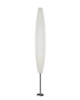 Foscarini- Havana Outdoor Floor