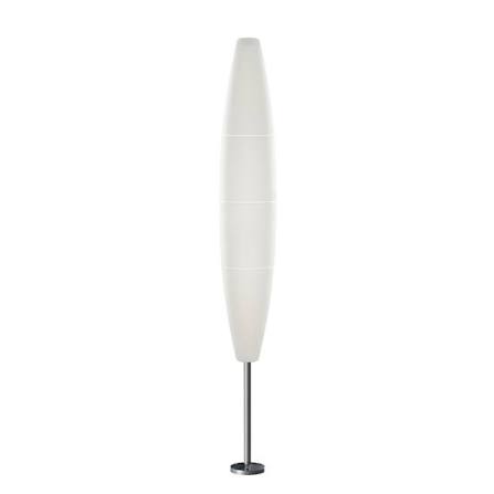 Foscarini- Havana Outdoor Floor