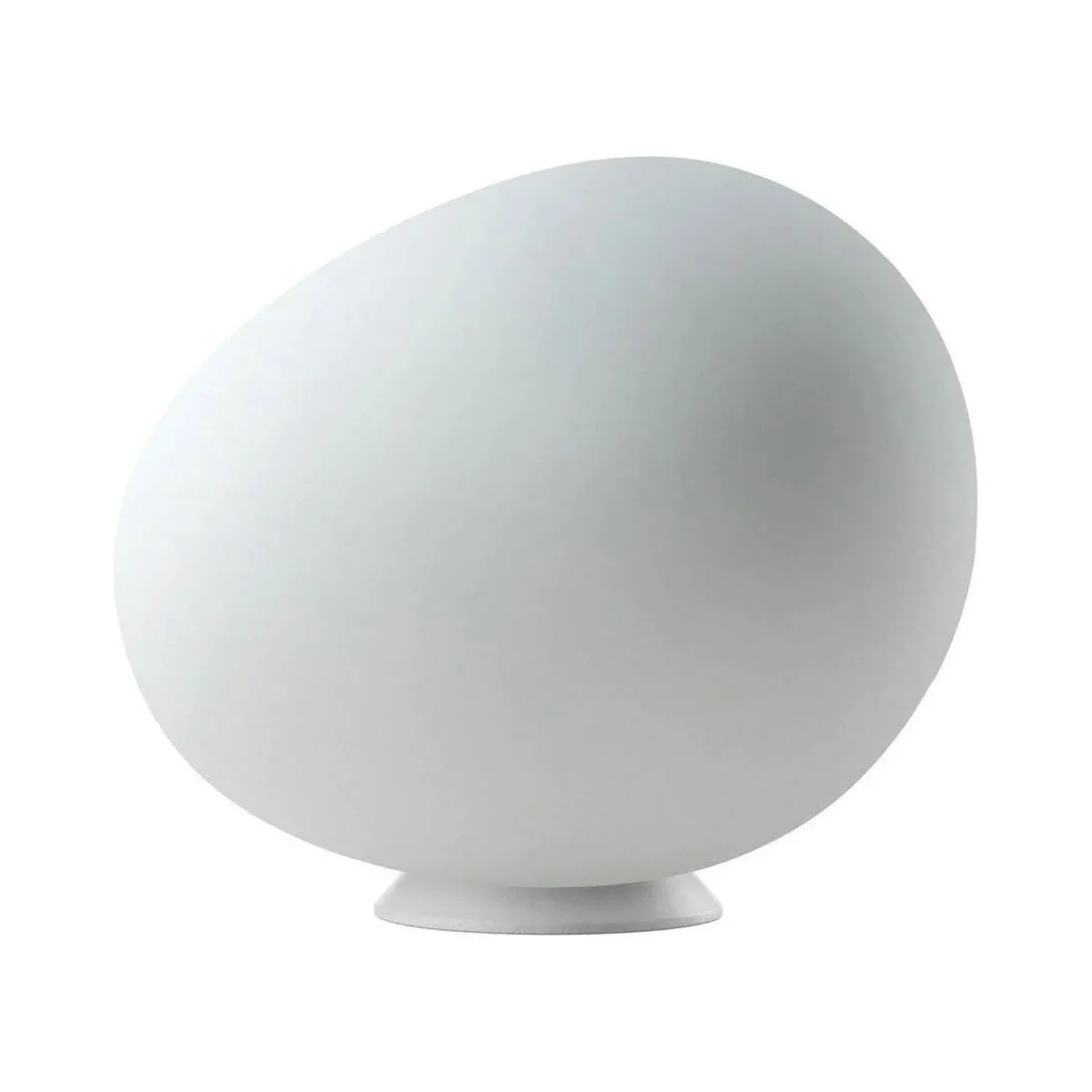 Foscarini- Poly Gregg Outdoor Floor