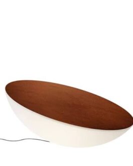 Foscarini- Solar Outdoor