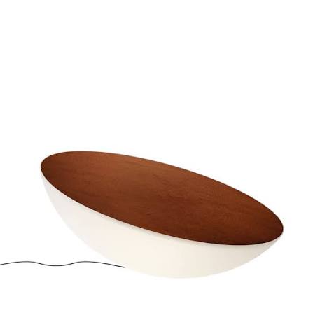 Foscarini- Solar Outdoor