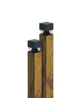 Ghidini- Mini Quadro