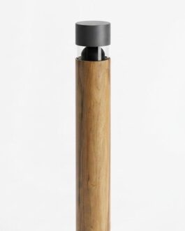 Ghidini- Mini Tondo