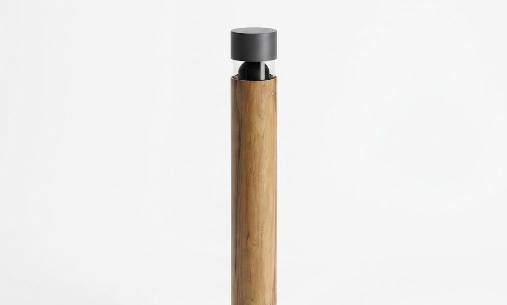Ghidini- Mini Tondo