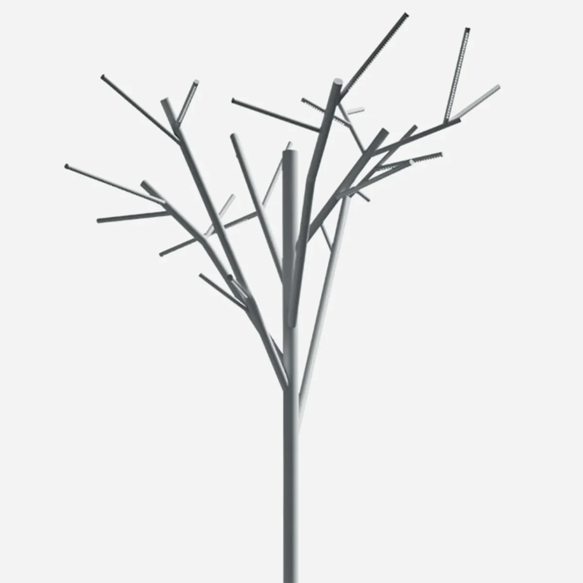 Iguzzini- Albero
