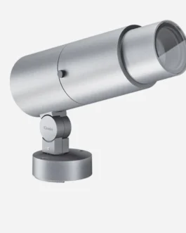iguzzini- Palco InOut