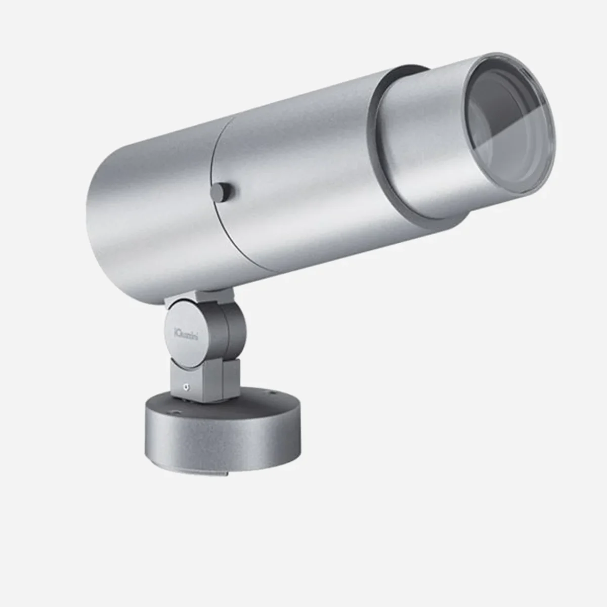 iguzzini- Palco InOut