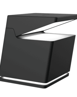 Ligman- FRAME