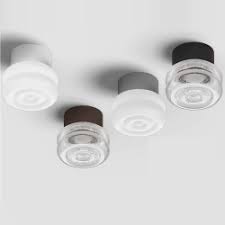 Linea Light- Blank