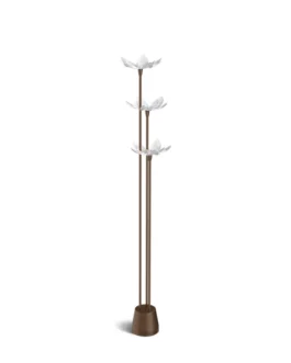 Linea Light- Blum
