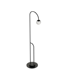 Linea Light- Butler