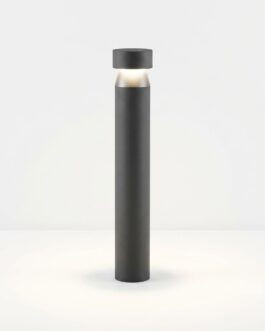 Linea Light- Buzzer