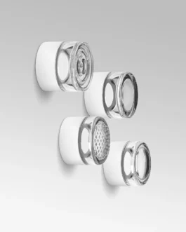 Linea Light- Horus
