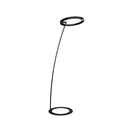 Linea Light- Lira