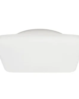 Linea Light- My White Q