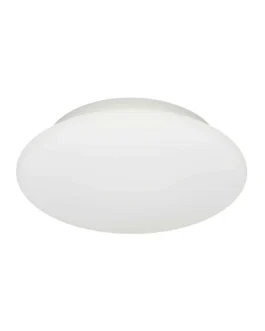 Linea Light- My White R