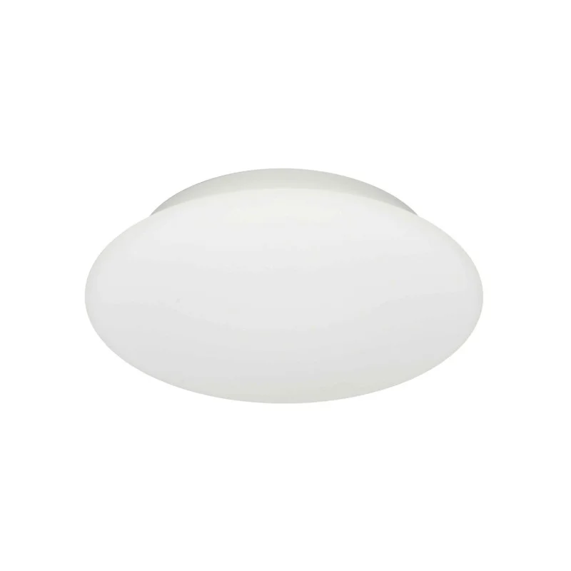 Linea Light- My White R
