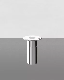 Linea Light- Suelo