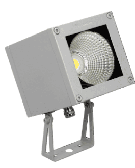 MP Illumination- CUBIC 110 PR