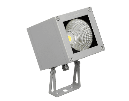 MP Illumination- CUBIC 110 PR
