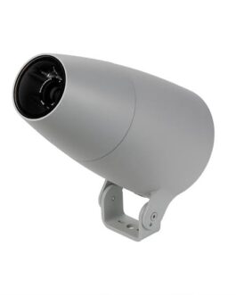 Meyer- Monospot_Gobo